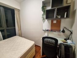 Sims Drive (D14), Condominium #466835471